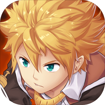 阿尔戈斯资料篇